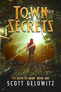 For FREE at eBooksHabit.com