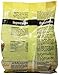 Quiko Goldy Egg Food Supplement For Insect Eating Birds - Softbills & Finches, 14 Ounce Pouch