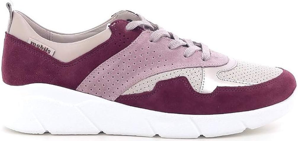 mephisto mobils womens shoes