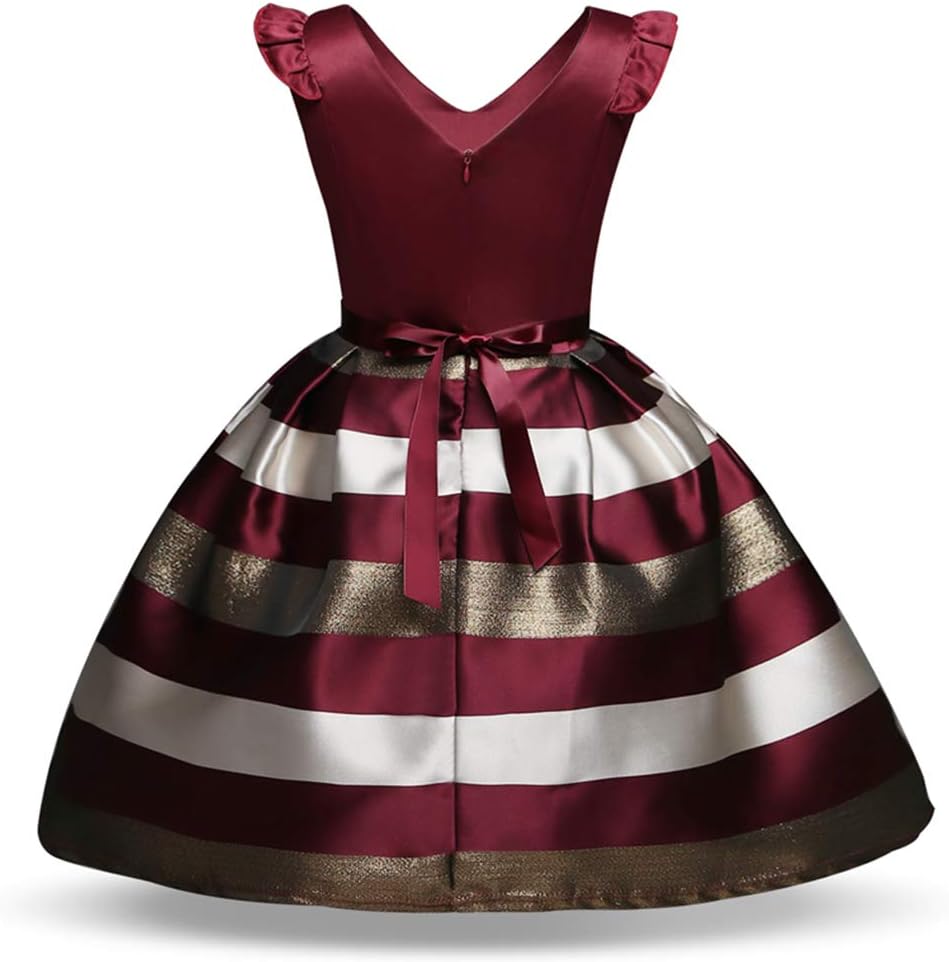 small baby girl dress