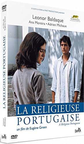 La Religieuse Portugaise