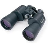 %Binoculars And Binocular Accessories%