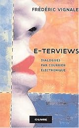 E-terviews