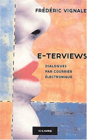 E-terviews