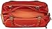 Osprey Ultralight Padded Organizer, Poppy Orange, One Size