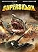 Super Shark