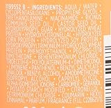 L'Oreal Paris Elseve Dream Long Hair Cream 200 ml Protects Ends view 8
