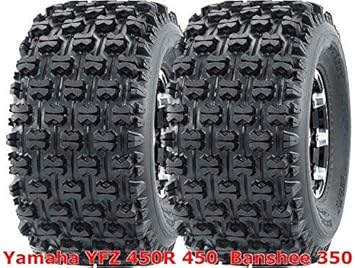 lgbjaaxc0rwojm https www amazon com 20x10 9 20x10x9 yamaha banshee racing dp b079qbflsl