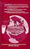 One-Handed in a Two-Handed World, Mayer, Tommye-Karen, 0965280500