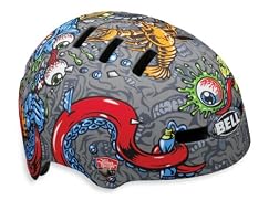britax britax One4Life All-in-One Car Seat Lure Color:Watermelon Red Chartreuse strength steel frame Bell Faction Bike Helmet, 2XL