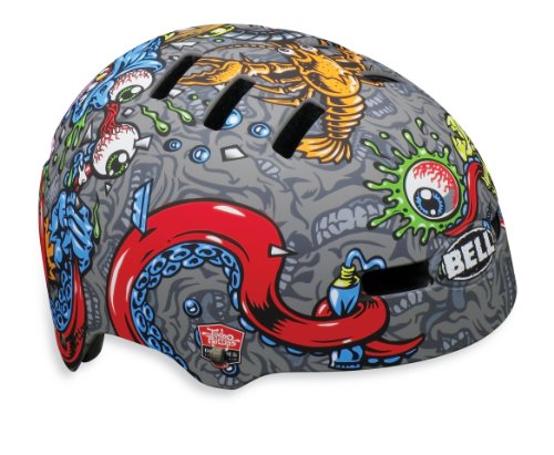 a batman motorcycle helmet HJC RPHA 11 Batman MC-5SF – Motorangutan