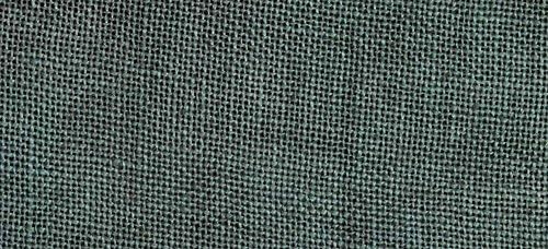 Weeks Dye Works 30-Ct. Hand-Dyed Linen - 17x26" Needlework Fabric