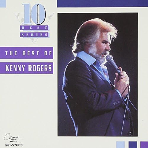 Various Artists - Now 9 / Various - Amazon.com Music