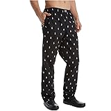 Polo Ralph Lauren Men's All Over Pony Sleep Pants