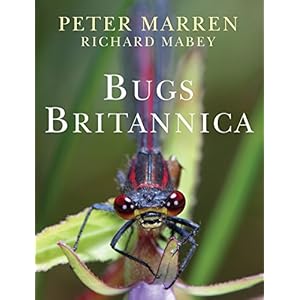 Bugs Britannica