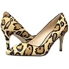 Sam-Edelman-Womens-Tristan-Pump