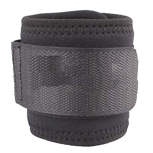 image for CattleBie Wrist Wrist Support Wrist Wraps Sport Wrist Bracers Unisex O