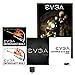 EVGA GeForce GTX 980 Ti Super Clocked Gaming ACX 2.0 6GB GDDR5 384bit PCI-E Graphic Card (06G-P4-4995-KR)