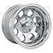 Ion Alloy 171 Polished Wheel (16x10