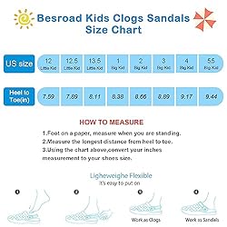 Outdoor Athletic Aqua Hike Water Sandal Shoes River