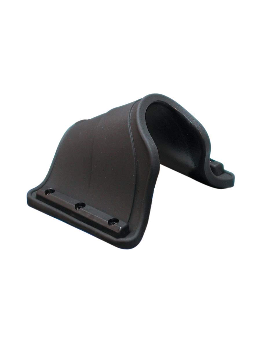 Jobe Slalom Toe Water Ski Bindings, Multi-Colour, One Size