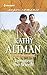 Tempting the Sheriff (A Castle Creek Romance)