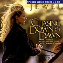 Chasing Down the Dawn