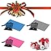 Microfiber Towel, Himal Travel&Sports Yoga Towel Running Fitness Beach Towels/Gym Towels Fast Drying Ultra Compact Absorbent [Unique Antibacterial Tech]