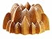 Wilton Dimensions Cascade Pan