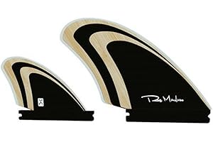 FIREWIRE SURFBOARDS FIREWIRE MACHADO SEASIDE QUAD FUTURE FINS