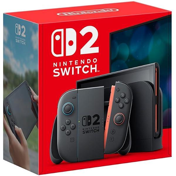 HORI Vault Case (Kirby & Waddle Dee) for Nintendo Switch 2 - Hard