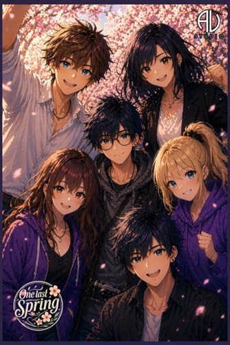 HITOSHIZUKU - Endlessroll - Amazon.com Music