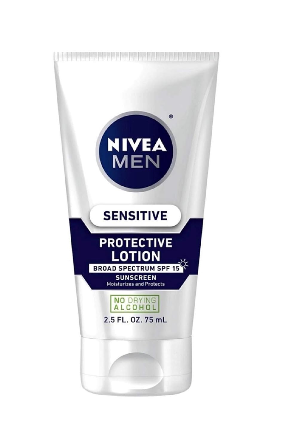 ointment for acne scars