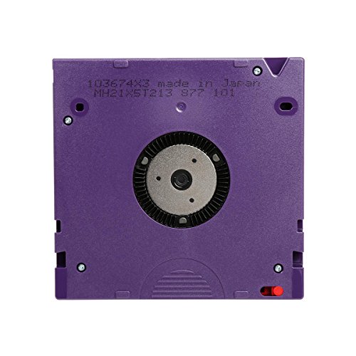 Fuji-LTO-Ultrium-7-Data-Cartridge-16456574