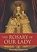 The Rosary of Our Lady