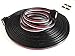 10m/32.8ft RGBW Extension， Cable Line With Full Copper Wires Inside for LED Strip RGBW 5050 3528 Cord 5pin ，RGBW wire，rgb extension cable，led extension cable