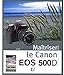 Maîtriser le Canon EOS 500D by 