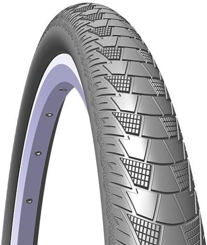 Rubena bike tires Outlet