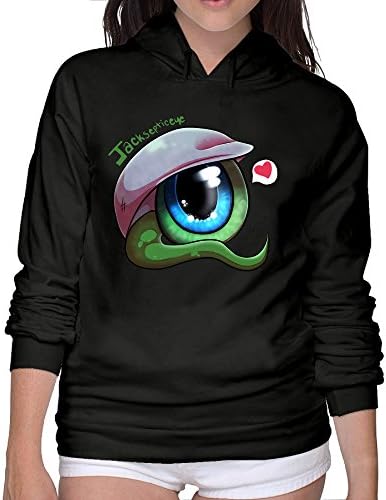 Hoodies Lightweight Women's Hooded Sweatshirt Shirts Creating