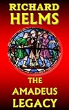 The Amadeus Legacy