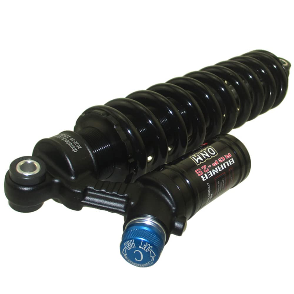 Mua DJ-Motor 265mm 450lbs DNM Burner Rear Shock For Sur Ron Light Bee X ...