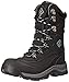 Columbia Women's BUGABOOT PLUS III XTM OMNI-HEAT Snow Boot