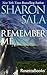 Remember Me