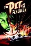 Pit And The Pendulum (1961)