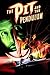 Pit And The Pendulum (1961)