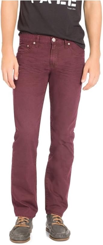 aeropostale slim fit jeans