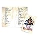 Music card :Hit Makers (150 SONGS) (320 kbps MP3 Audio) (USB MEMORY STICK)