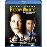 Freedom Writers [Blu-ray]