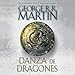 Danza de dragones [A Dance with Dragons]: Canción de hielo y fuego, Libro 5 by 