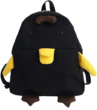 girly bags for college